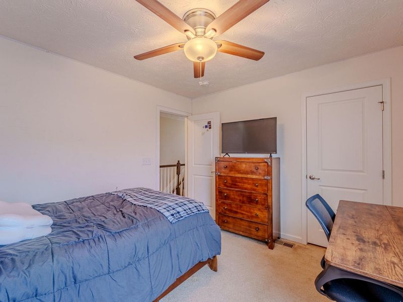 149 Irongate Drive, Englewood, OH 45322 Photo 23