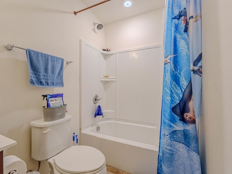 149 Irongate Drive, Englewood, OH 45322 Photo 25