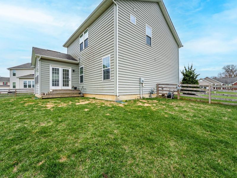 149 Irongate Drive, Englewood, OH 45322 Photo 26