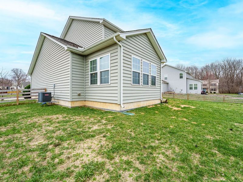 149 Irongate Drive, Englewood, OH 45322 Photo 27