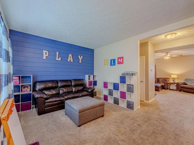 149 Irongate Drive, Englewood, OH 45322 Photo 5