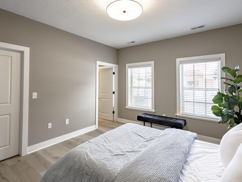 5652 Apothecary Way, Unit 2, New Albany, OH 43054 Photo 10