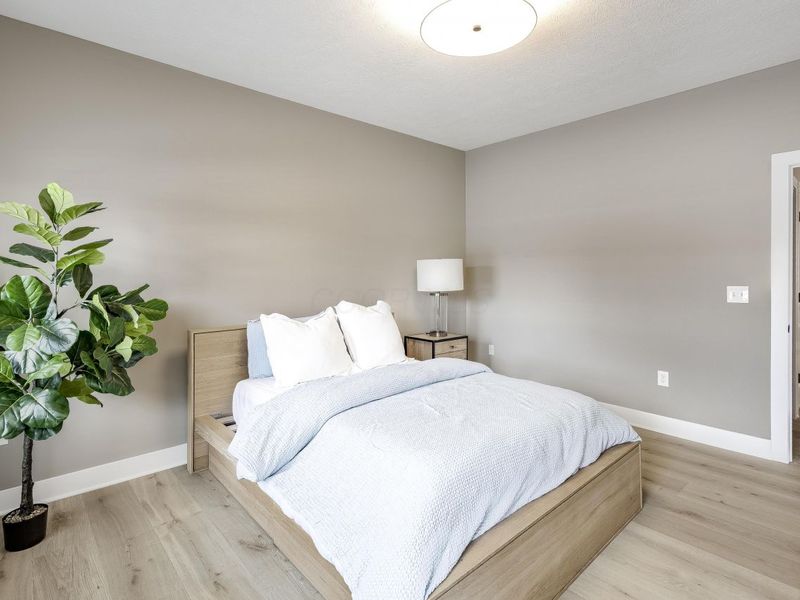 5652 Apothecary Way, Unit 2, New Albany, OH 43054 Photo 12