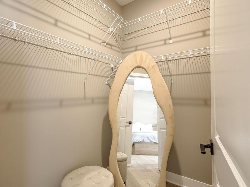 5652 Apothecary Way, Unit 2, New Albany, OH 43054 Photo 15