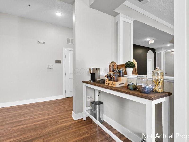 5652 Apothecary Way, Unit 2, New Albany, OH 43054 Photo 27