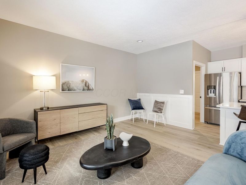 5652 Apothecary Way, Unit 2, New Albany, OH 43054 Photo 9