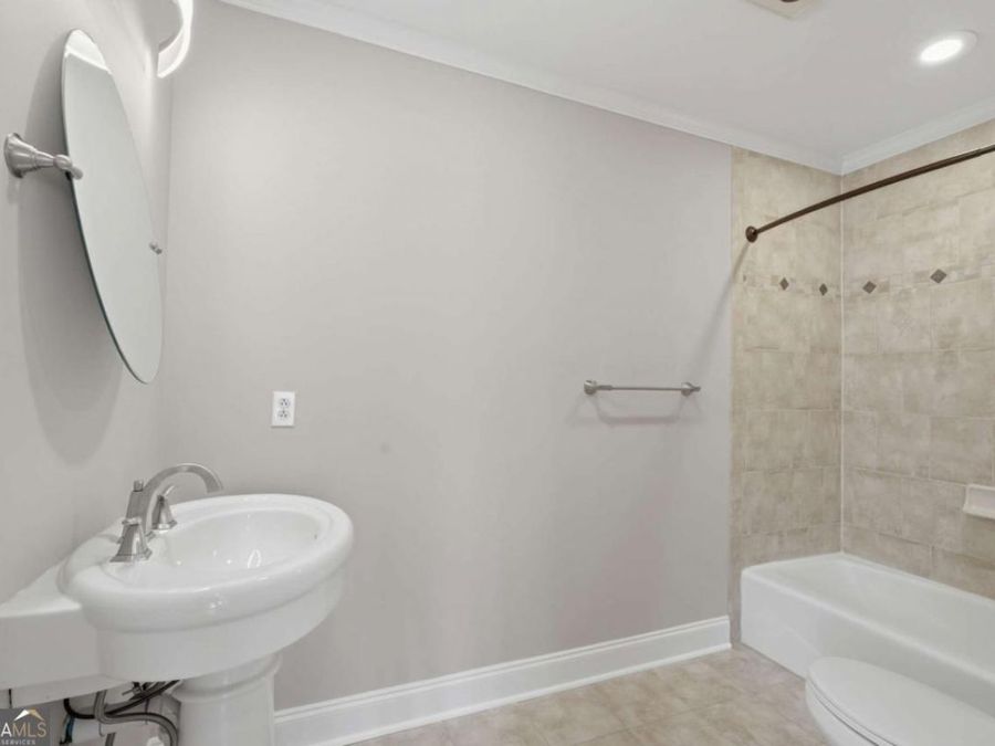 Property Image 49