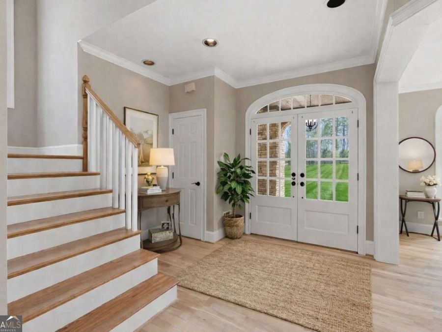 Property Image 57