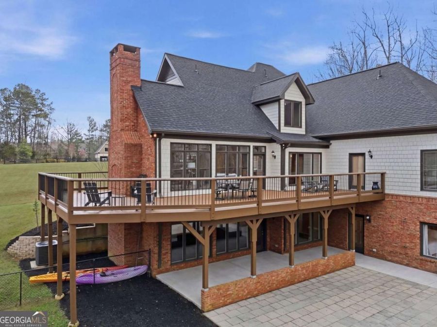 Property Image 66