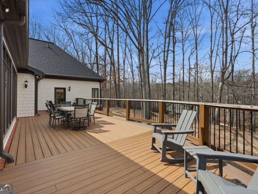 Property Image 69