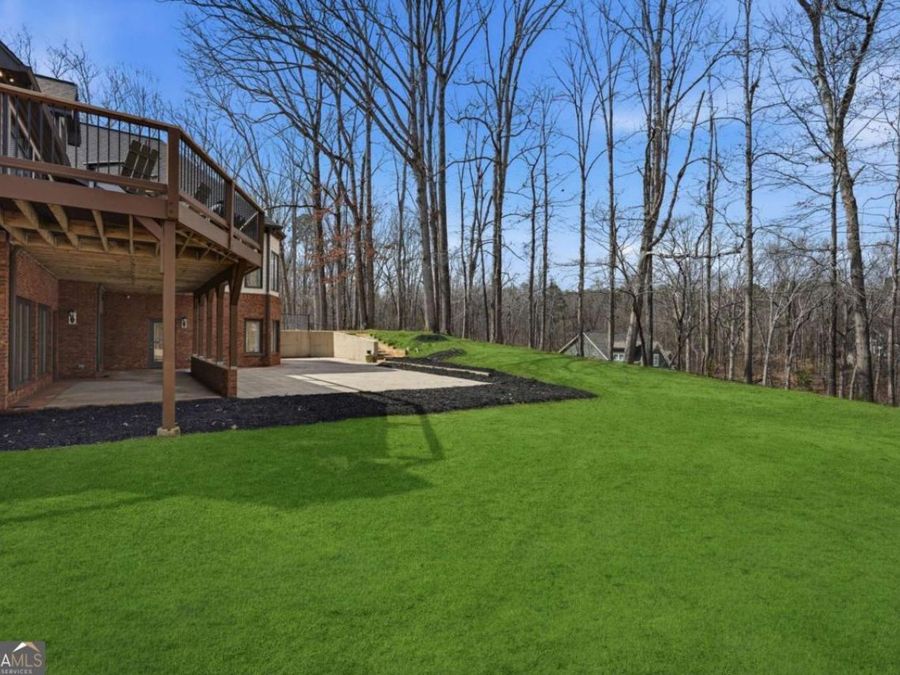 Property Image 71