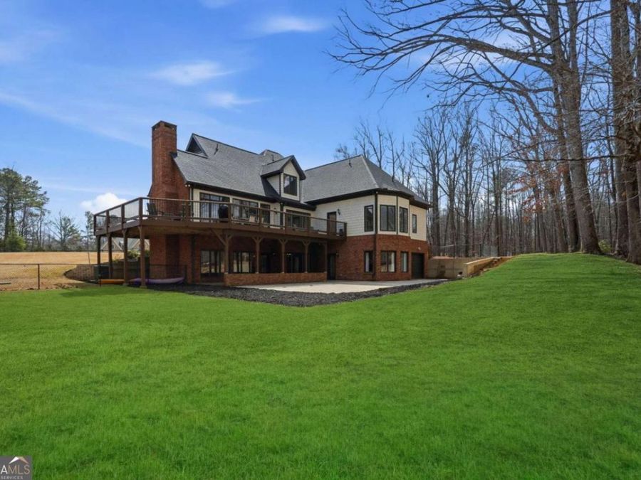 Property Image 73
