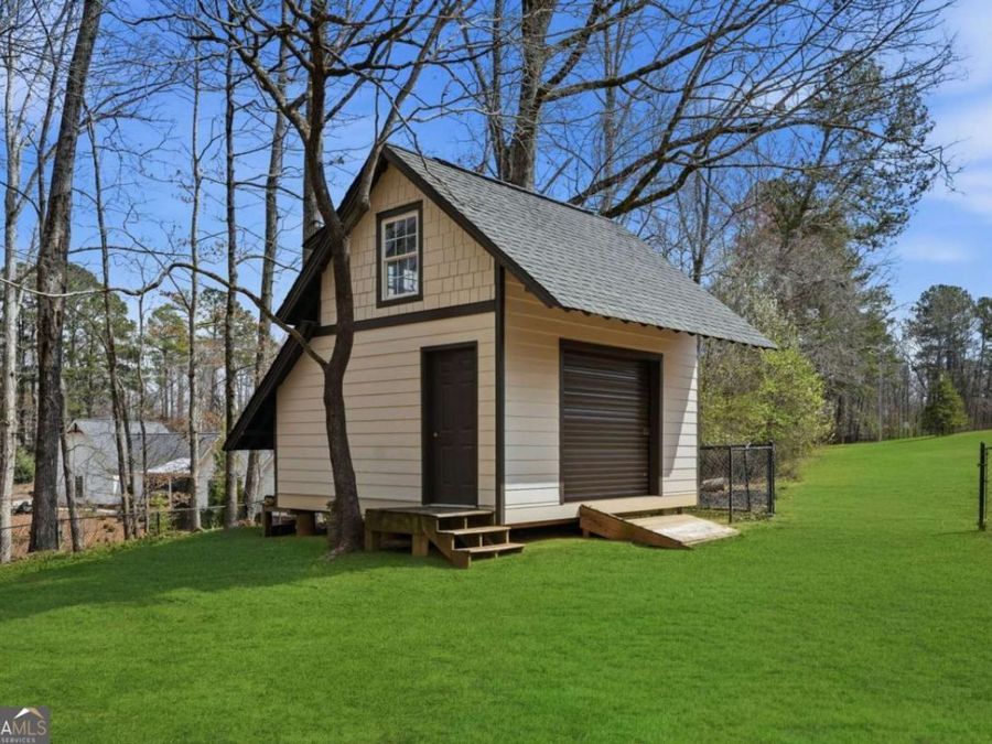 Property Image 74