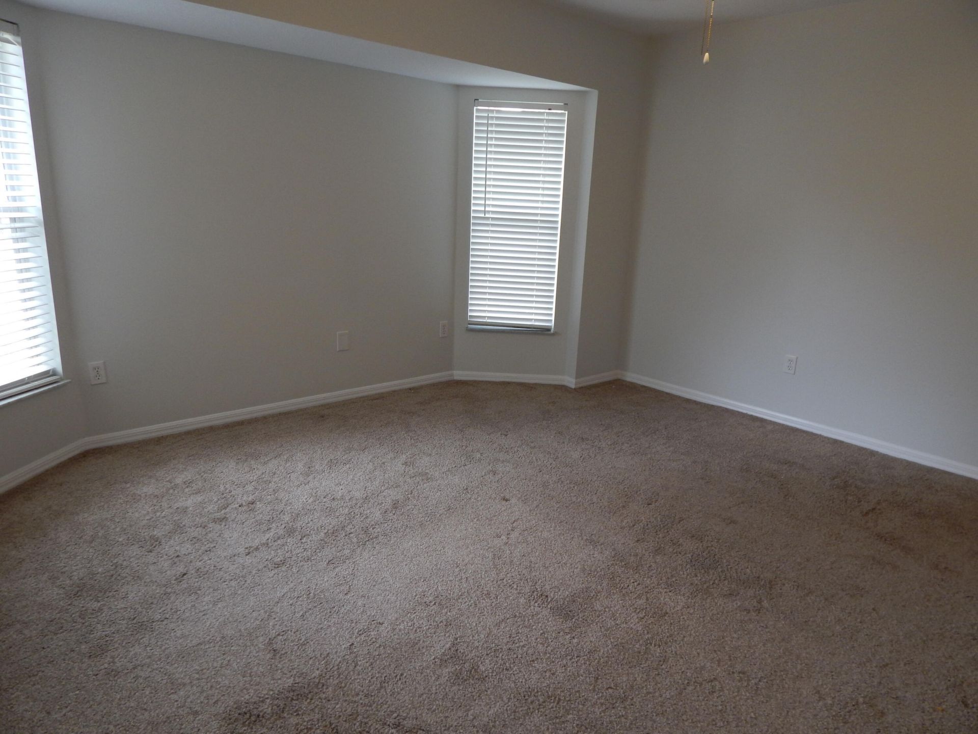 132 SW Elderberry Drive, Port Saint Lucie, FL 34953 Photo