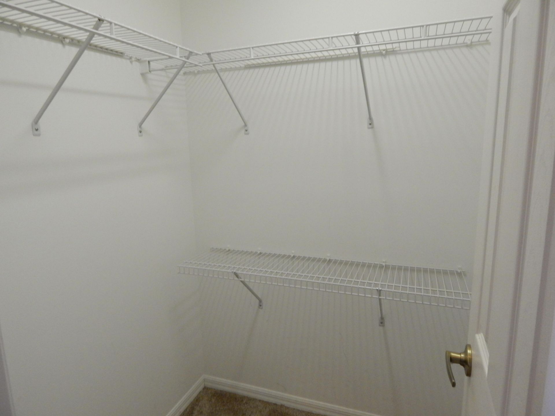 132 SW Elderberry Drive, Port Saint Lucie, FL 34953 Photo