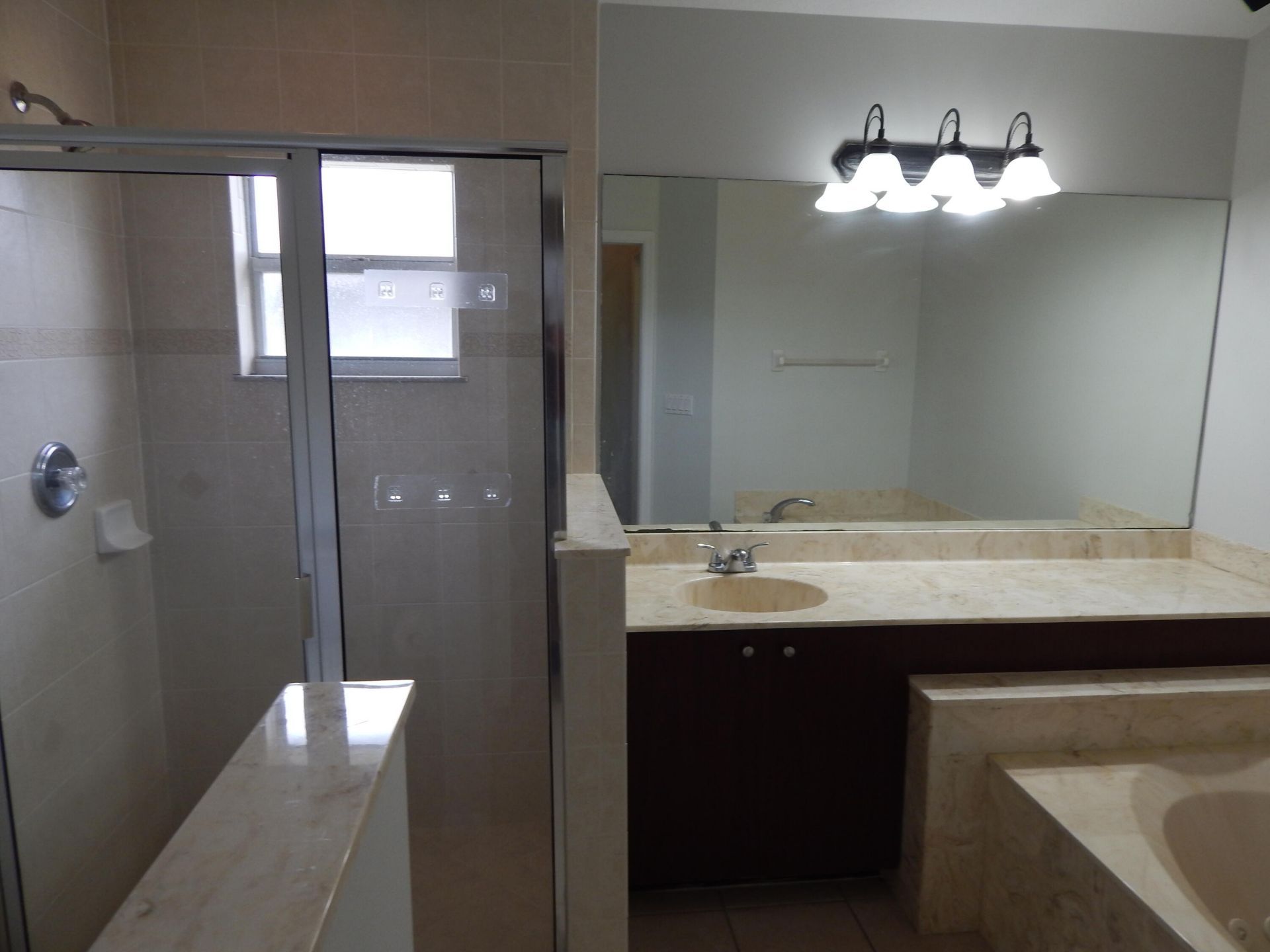 132 SW Elderberry Drive, Port Saint Lucie, FL 34953 Photo