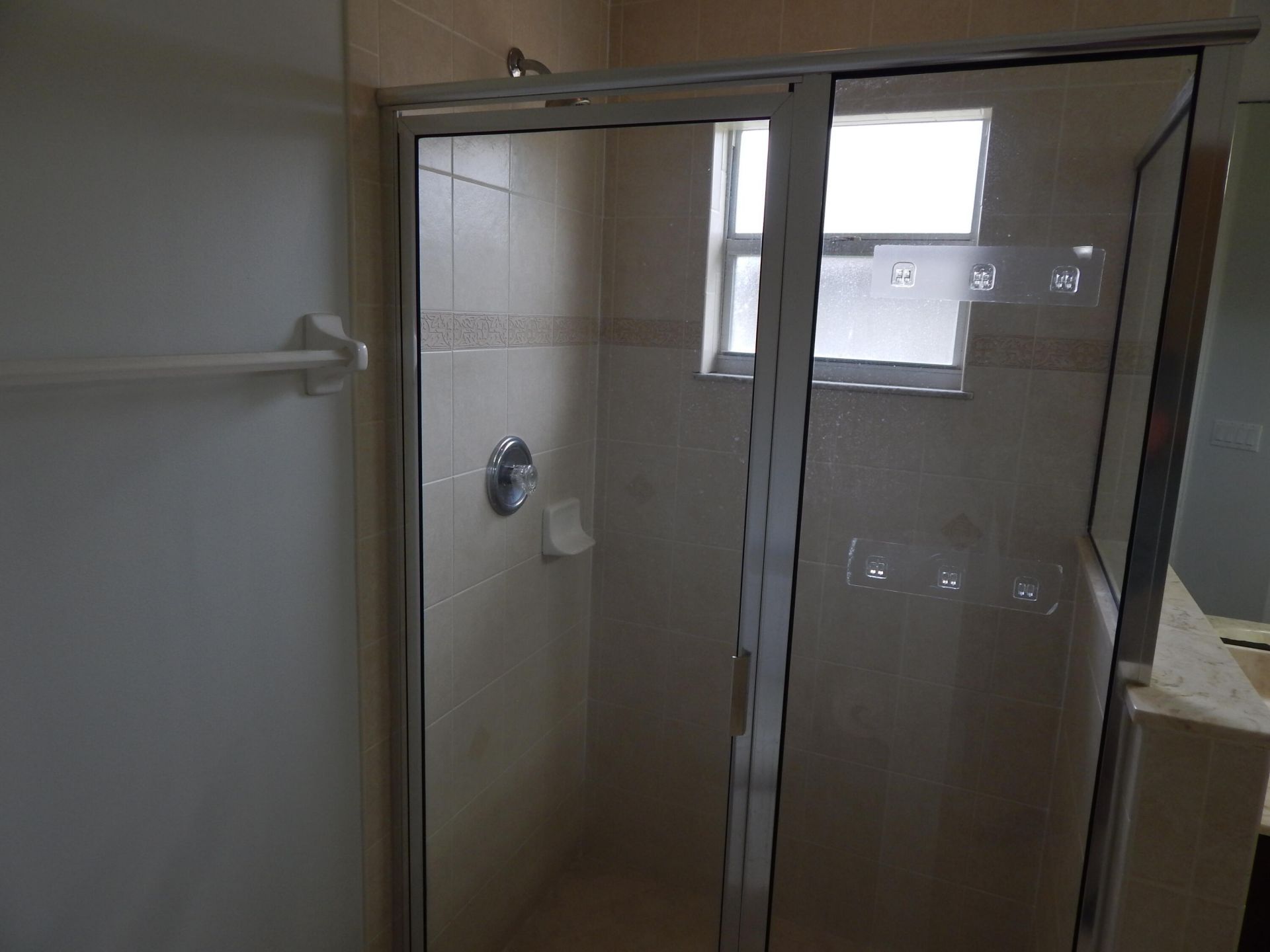 132 SW Elderberry Drive, Port Saint Lucie, FL 34953 Photo