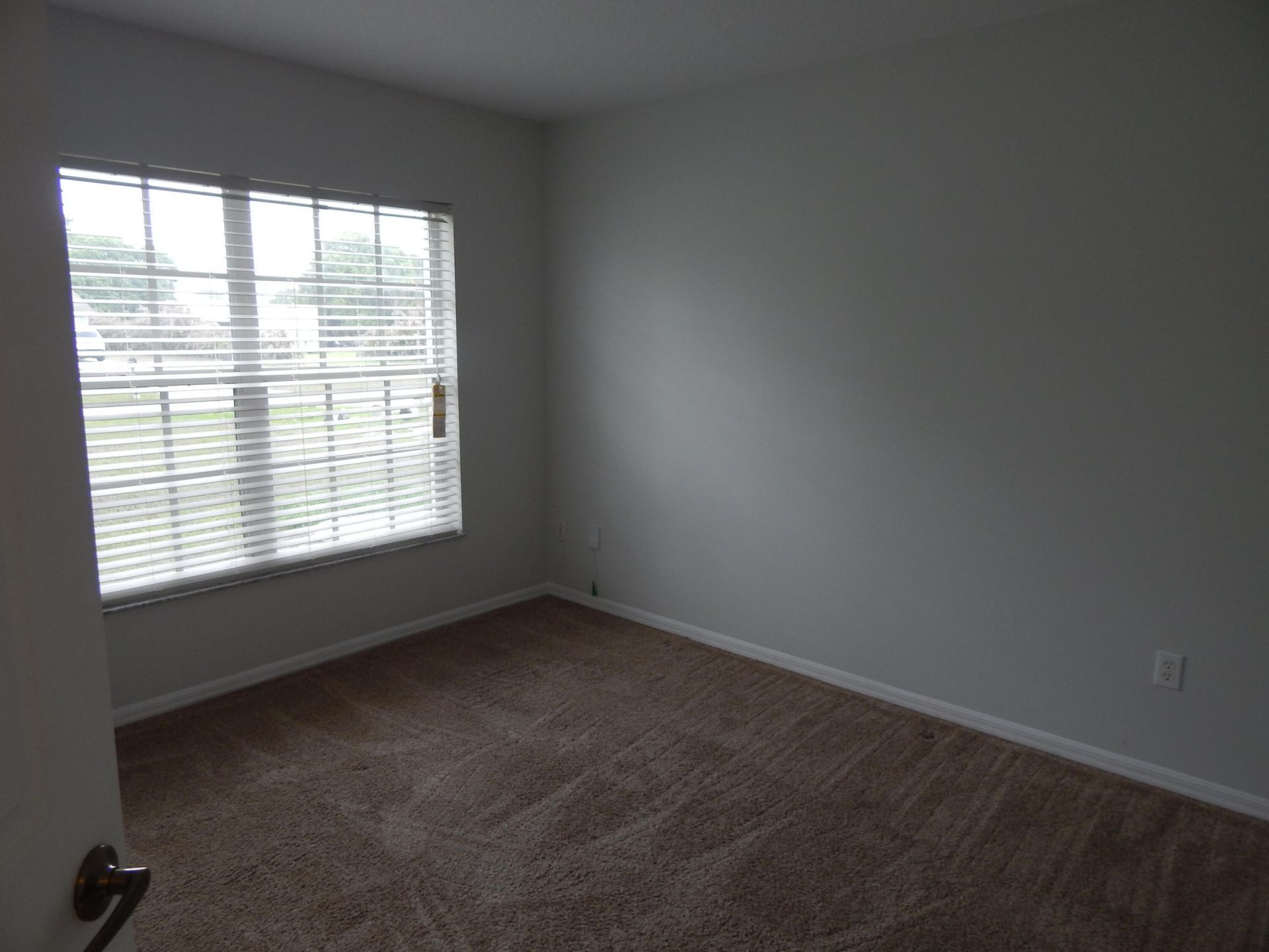 132 SW Elderberry Drive, Port Saint Lucie, FL 34953 Photo