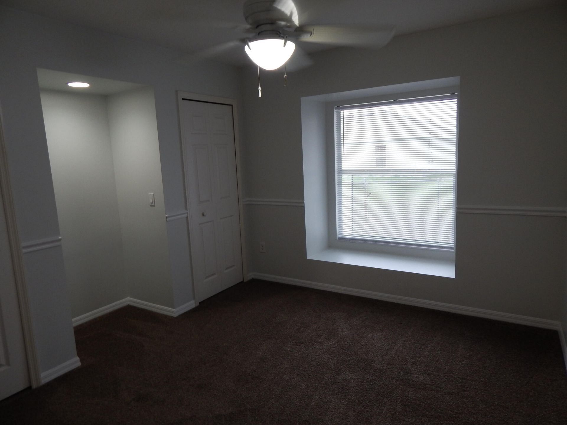 132 SW Elderberry Drive, Port Saint Lucie, FL 34953 Photo