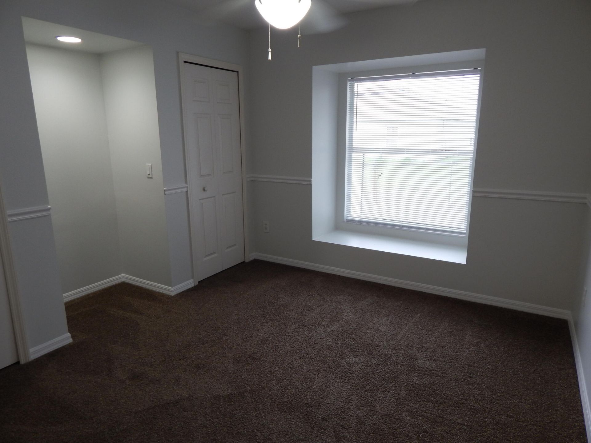 132 SW Elderberry Drive, Port Saint Lucie, FL 34953 Photo