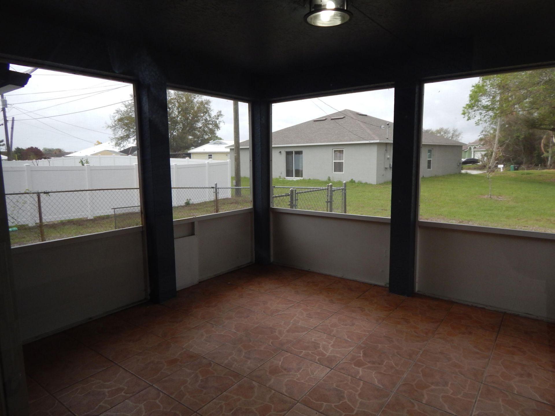 132 SW Elderberry Drive, Port Saint Lucie, FL 34953 Photo