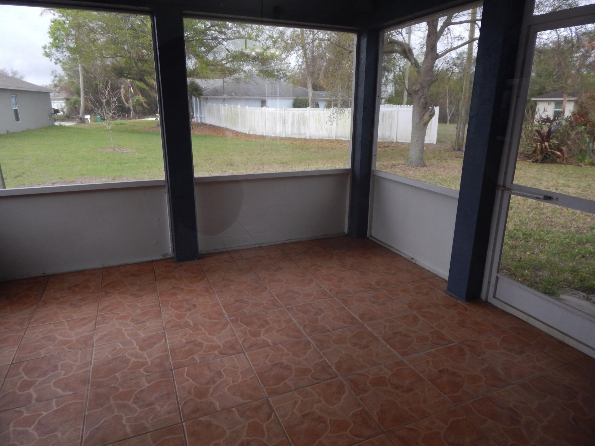 132 SW Elderberry Drive, Port Saint Lucie, FL 34953 Photo