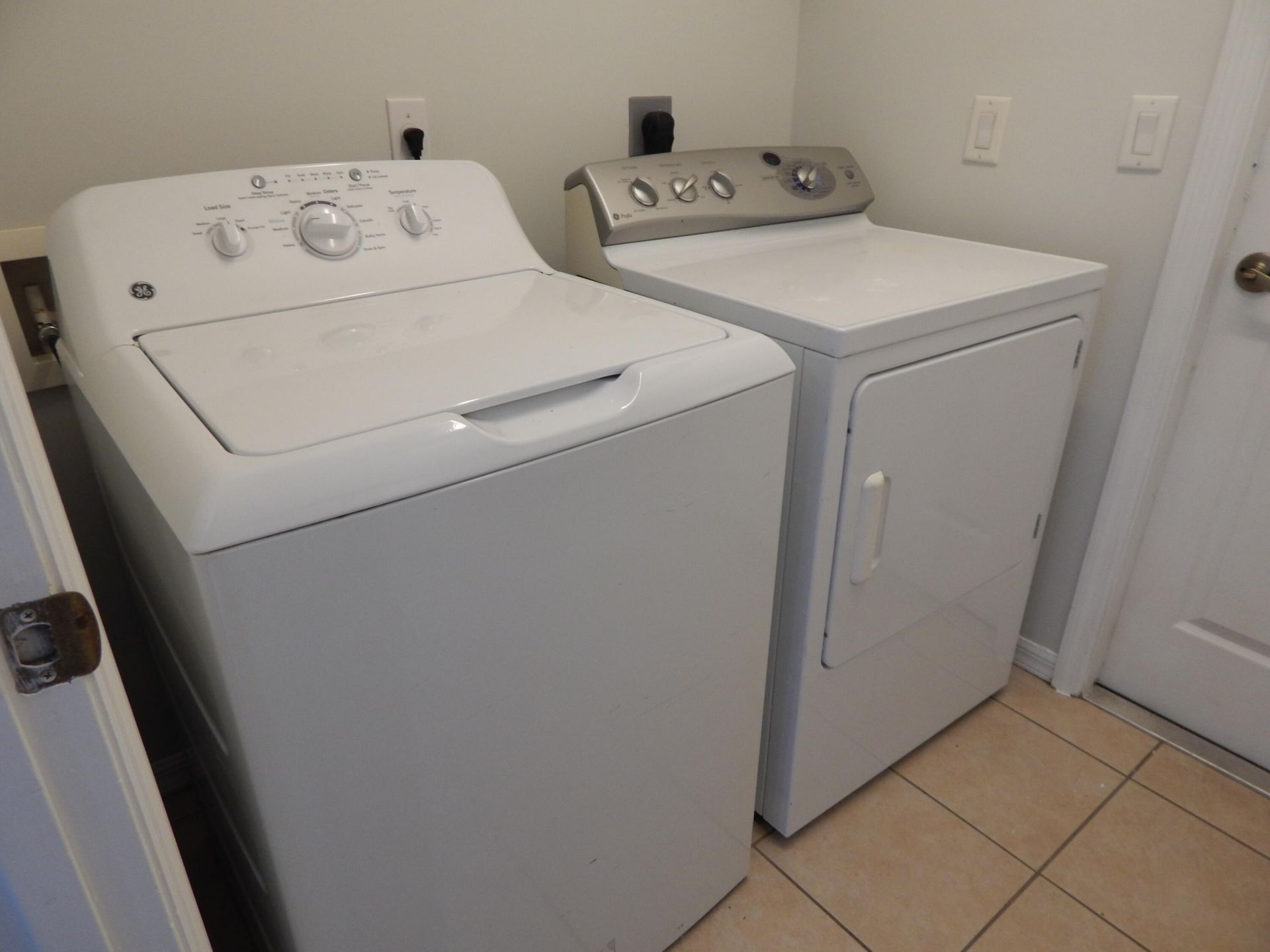 132 SW Elderberry Drive, Port Saint Lucie, FL 34953 Photo