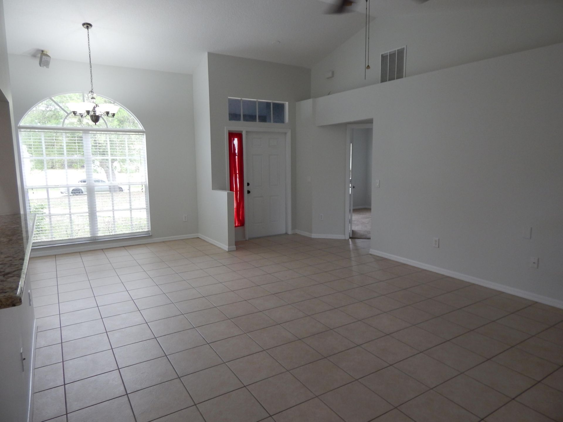 132 SW Elderberry Drive, Port Saint Lucie, FL 34953 Photo