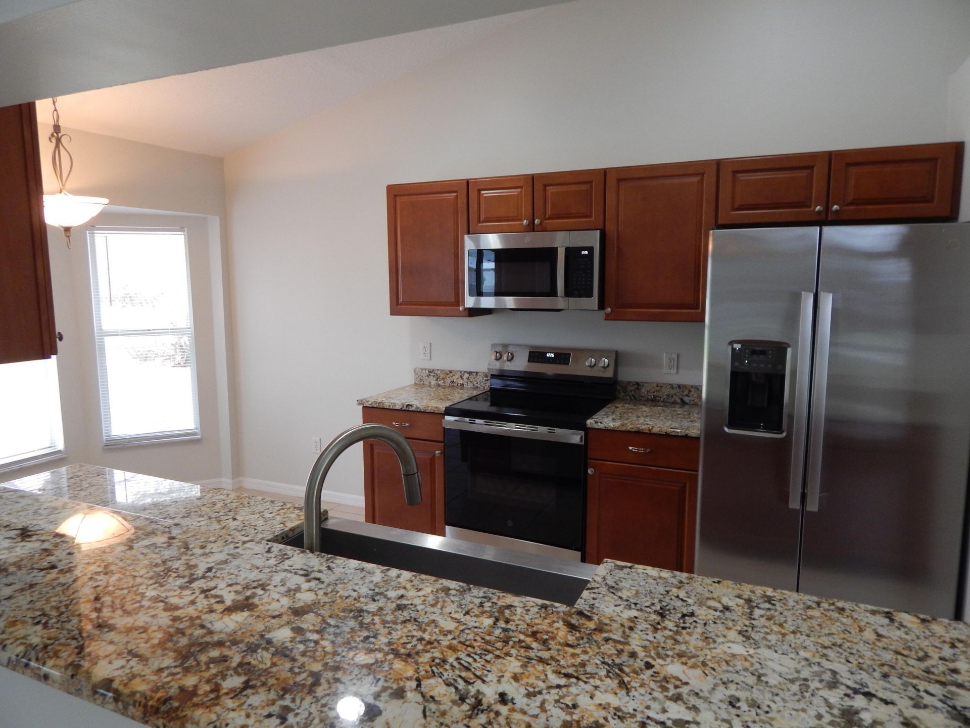 132 SW Elderberry Drive, Port Saint Lucie, FL 34953 Photo