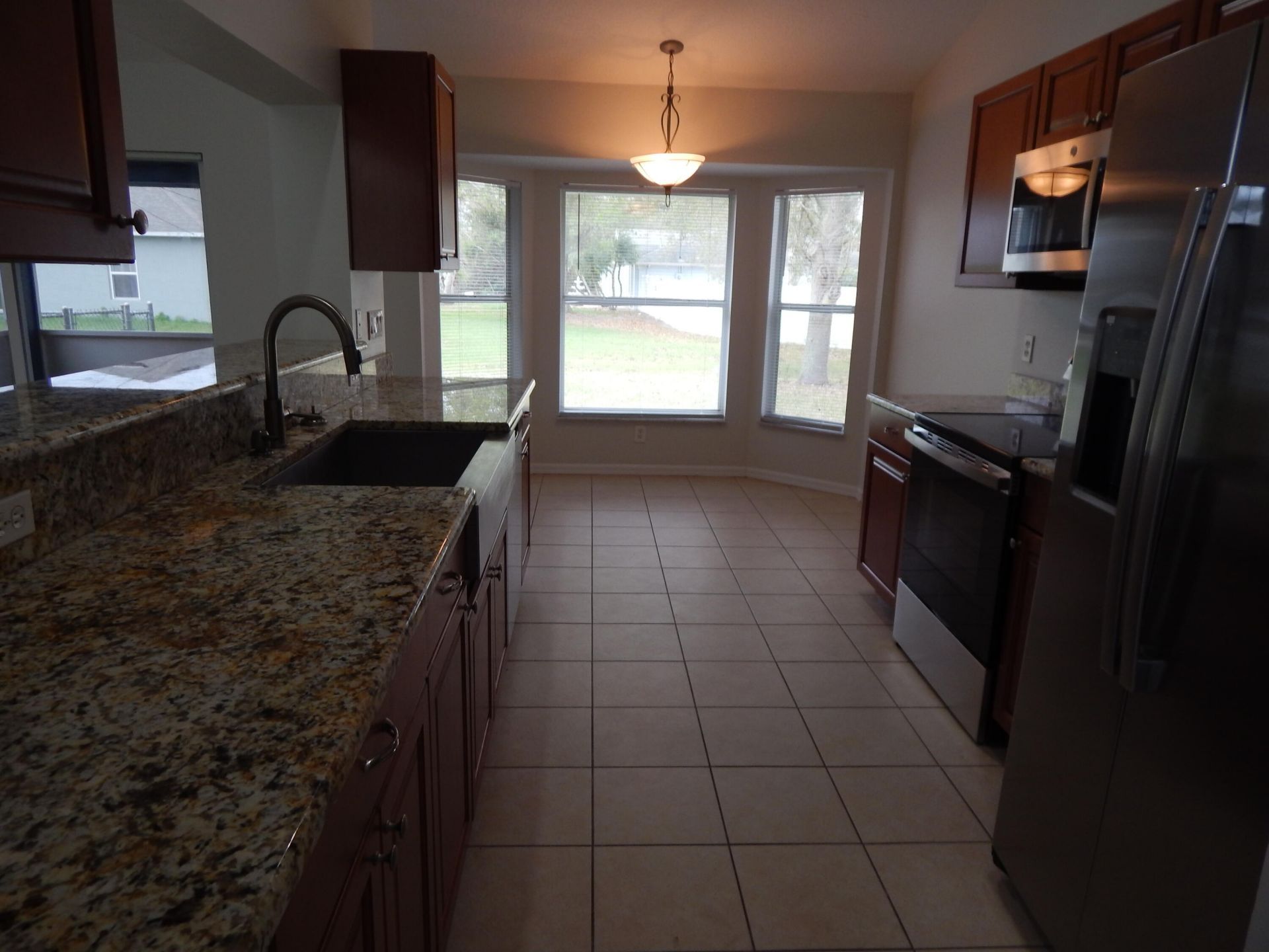 132 SW Elderberry Drive, Port Saint Lucie, FL 34953 Photo