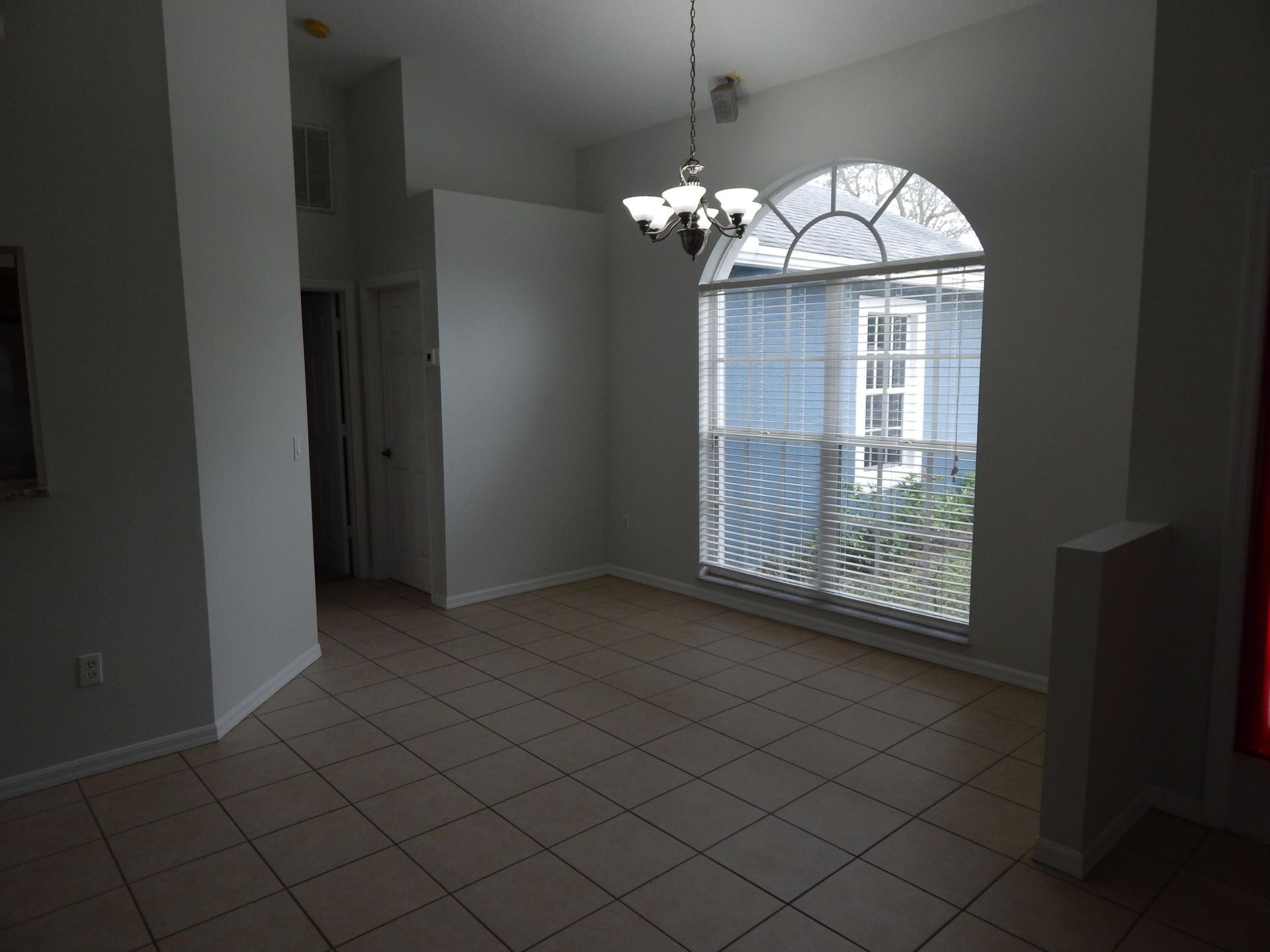 132 SW Elderberry Drive, Port Saint Lucie, FL 34953 Photo