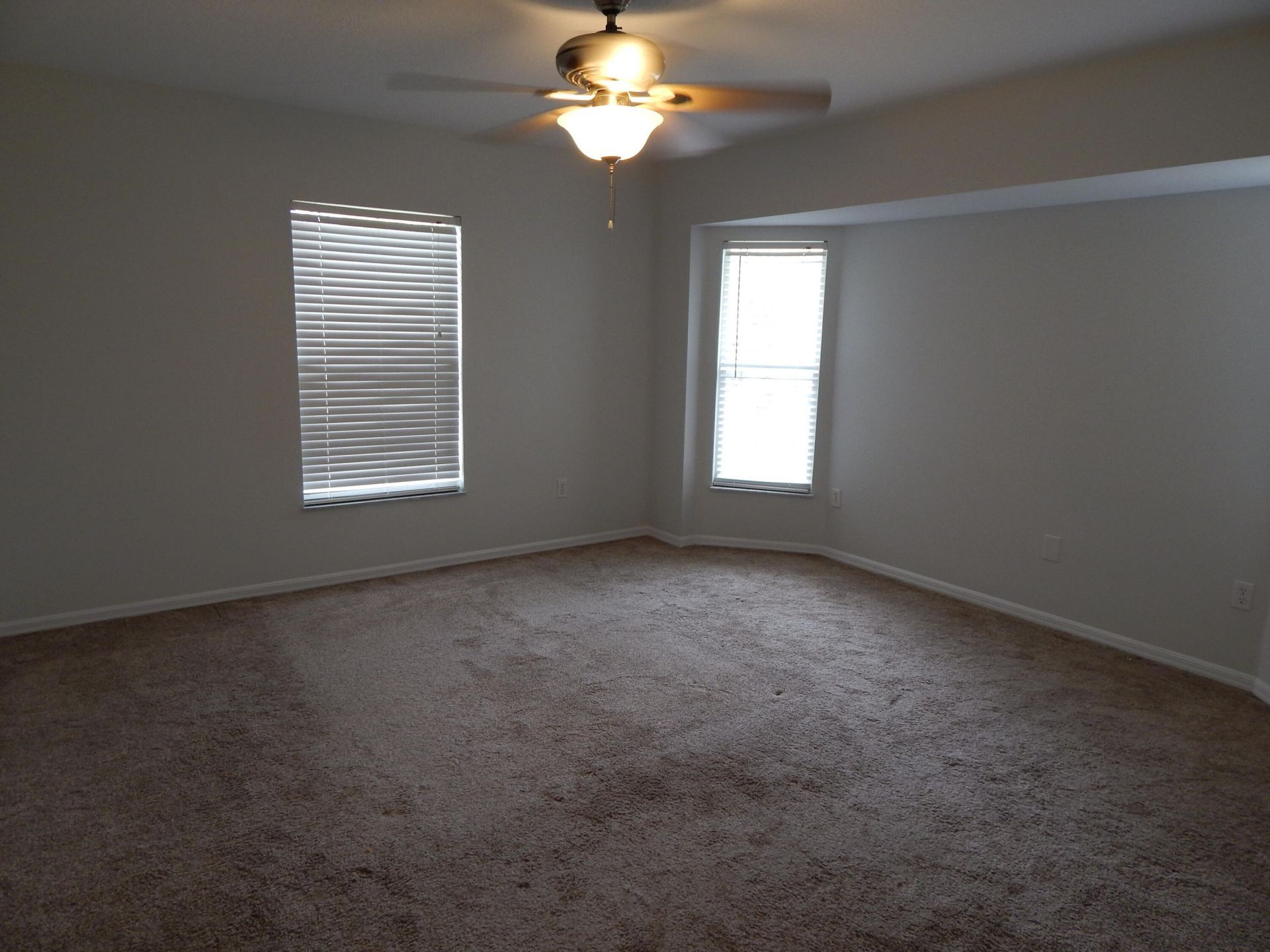 132 SW Elderberry Drive, Port Saint Lucie, FL 34953 Photo