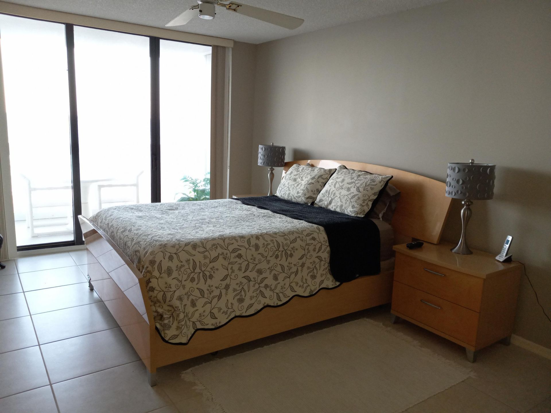 9960 S Ocean Drive, Unit 502, Jensen Beach, FL 34957 Photo