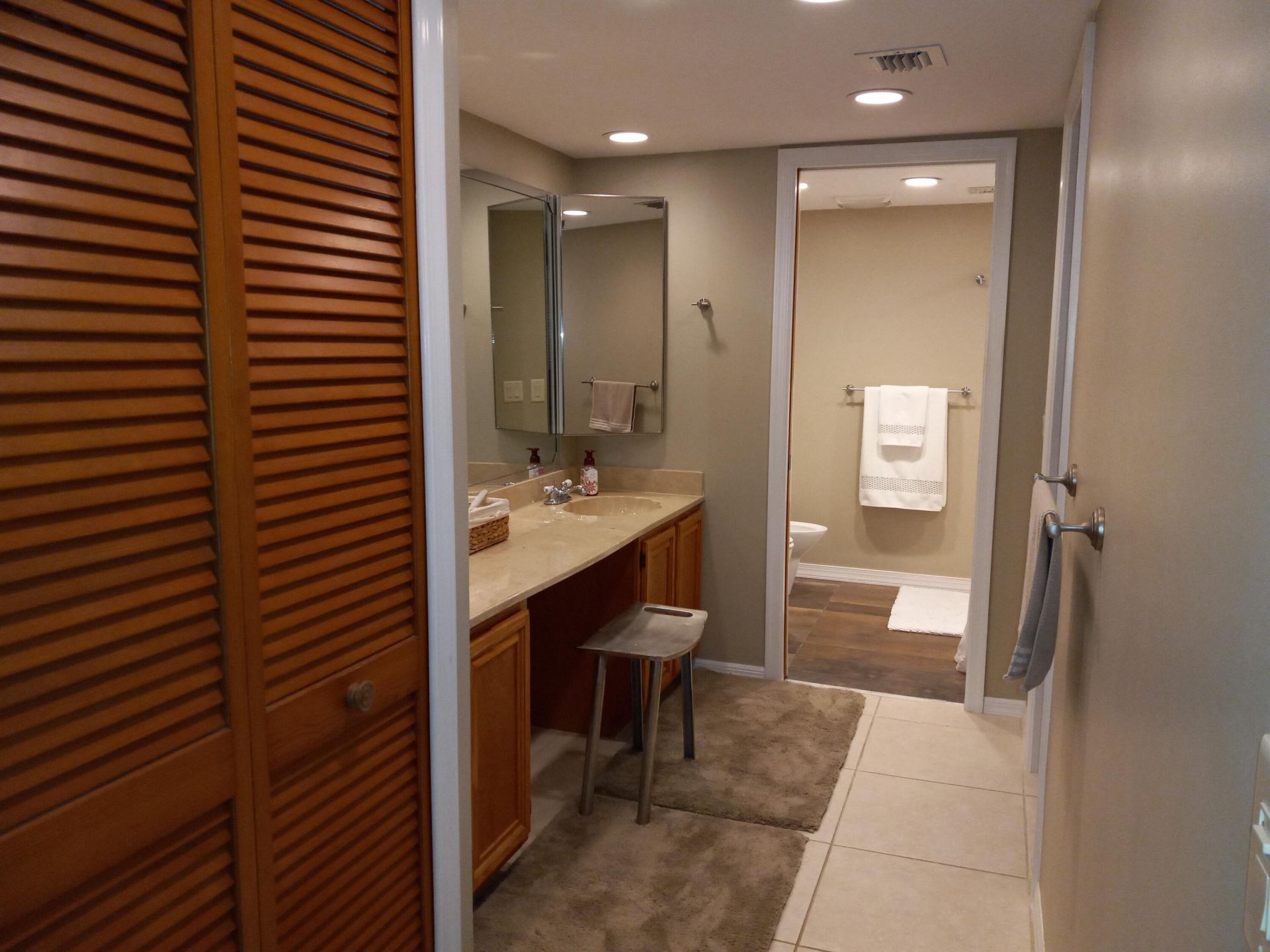 9960 S Ocean Drive, Unit 502, Jensen Beach, FL 34957 Photo