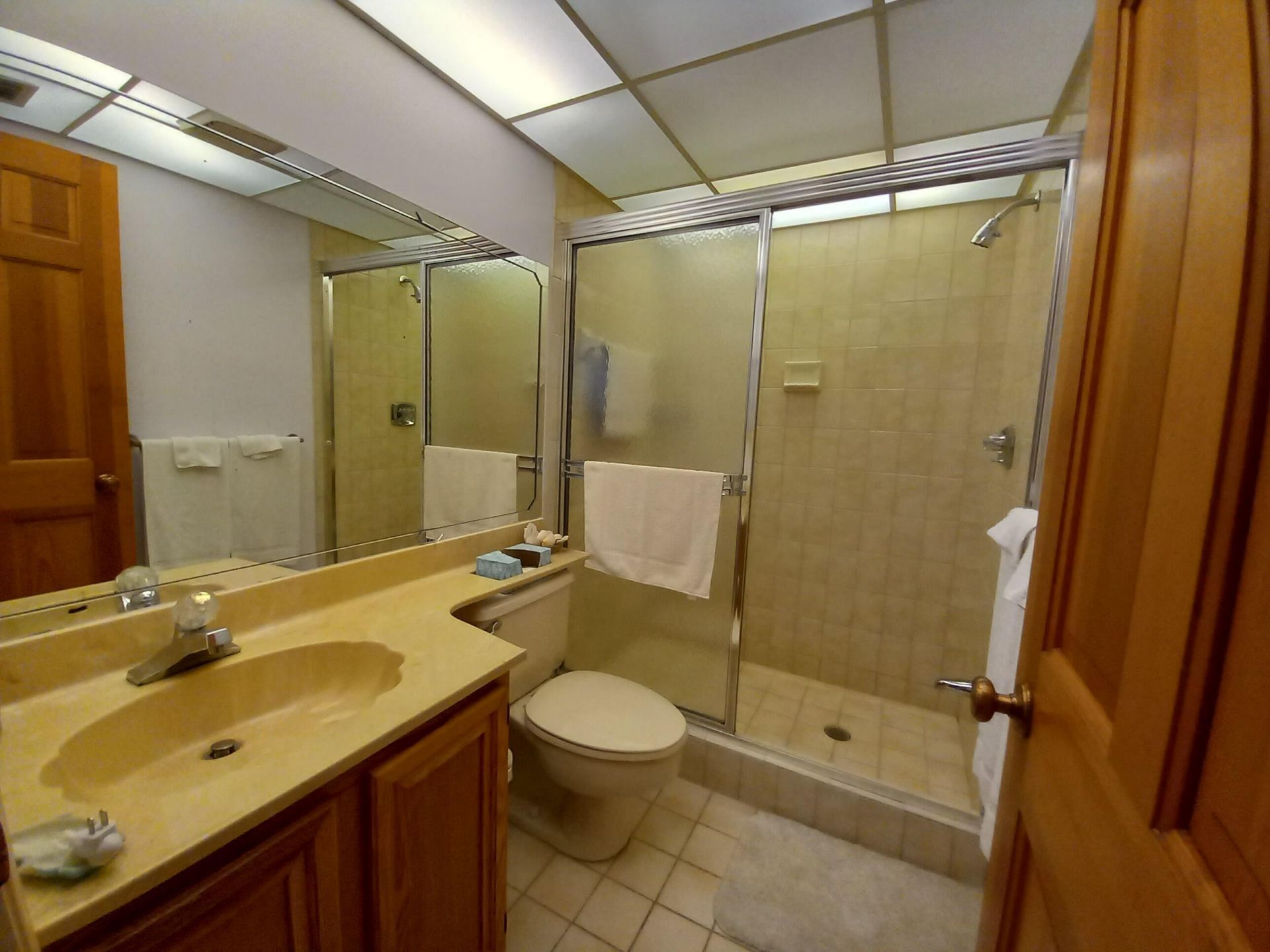 9960 S Ocean Drive, Unit 502, Jensen Beach, FL 34957 Photo