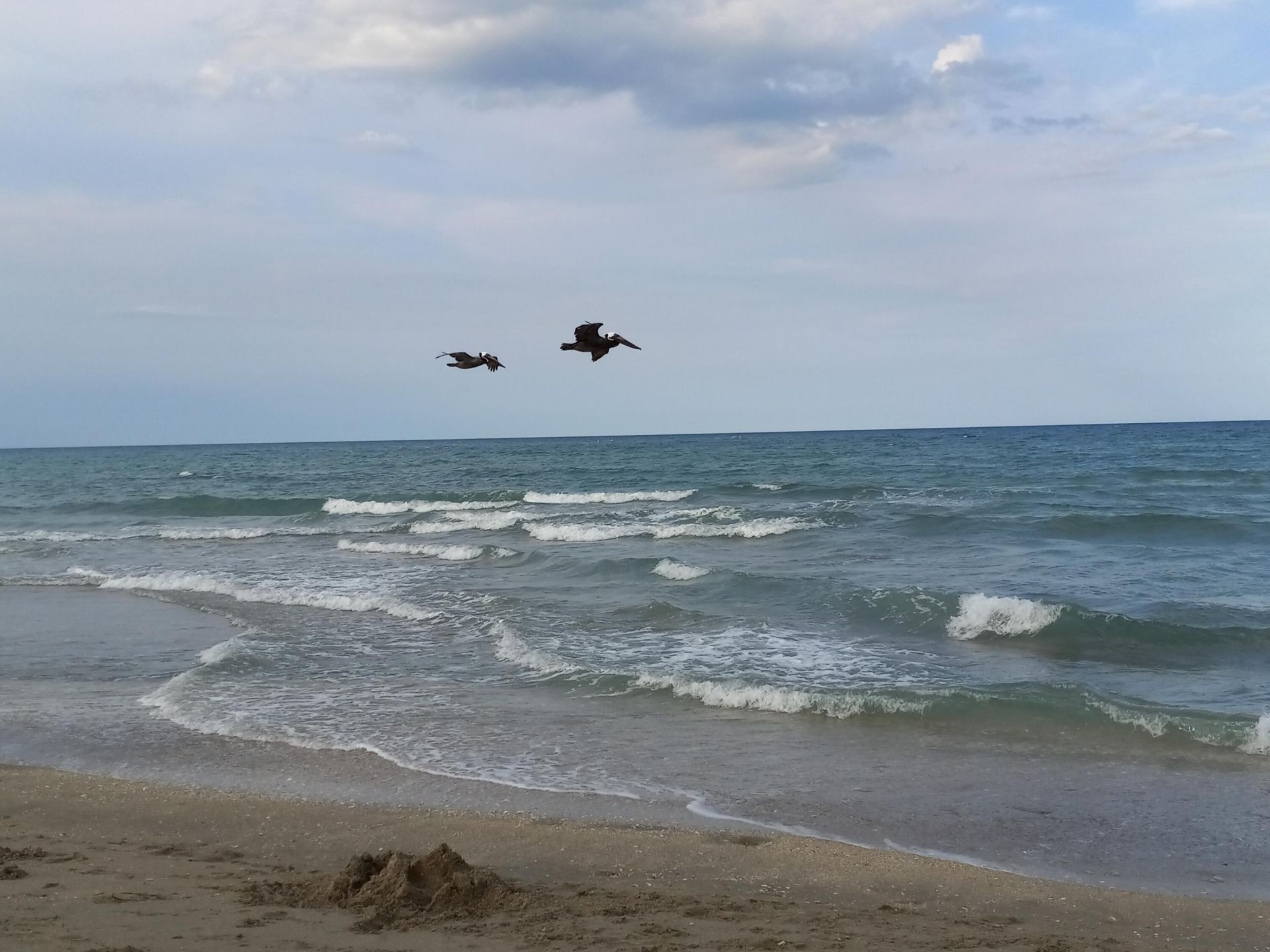 9960 S Ocean Drive, Unit 502, Jensen Beach, FL 34957 Photo