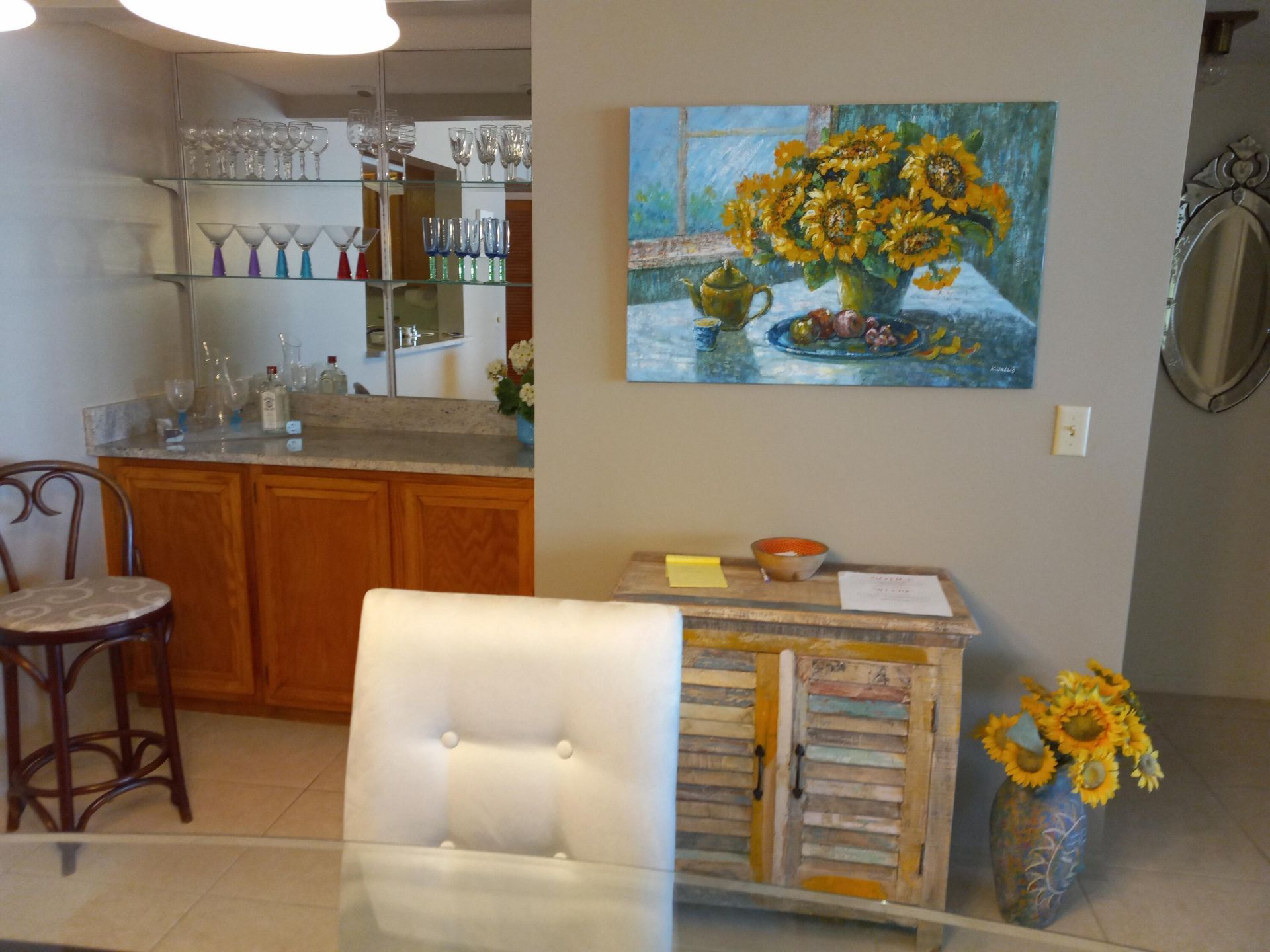 9960 S Ocean Drive, Unit 502, Jensen Beach, FL 34957 Photo