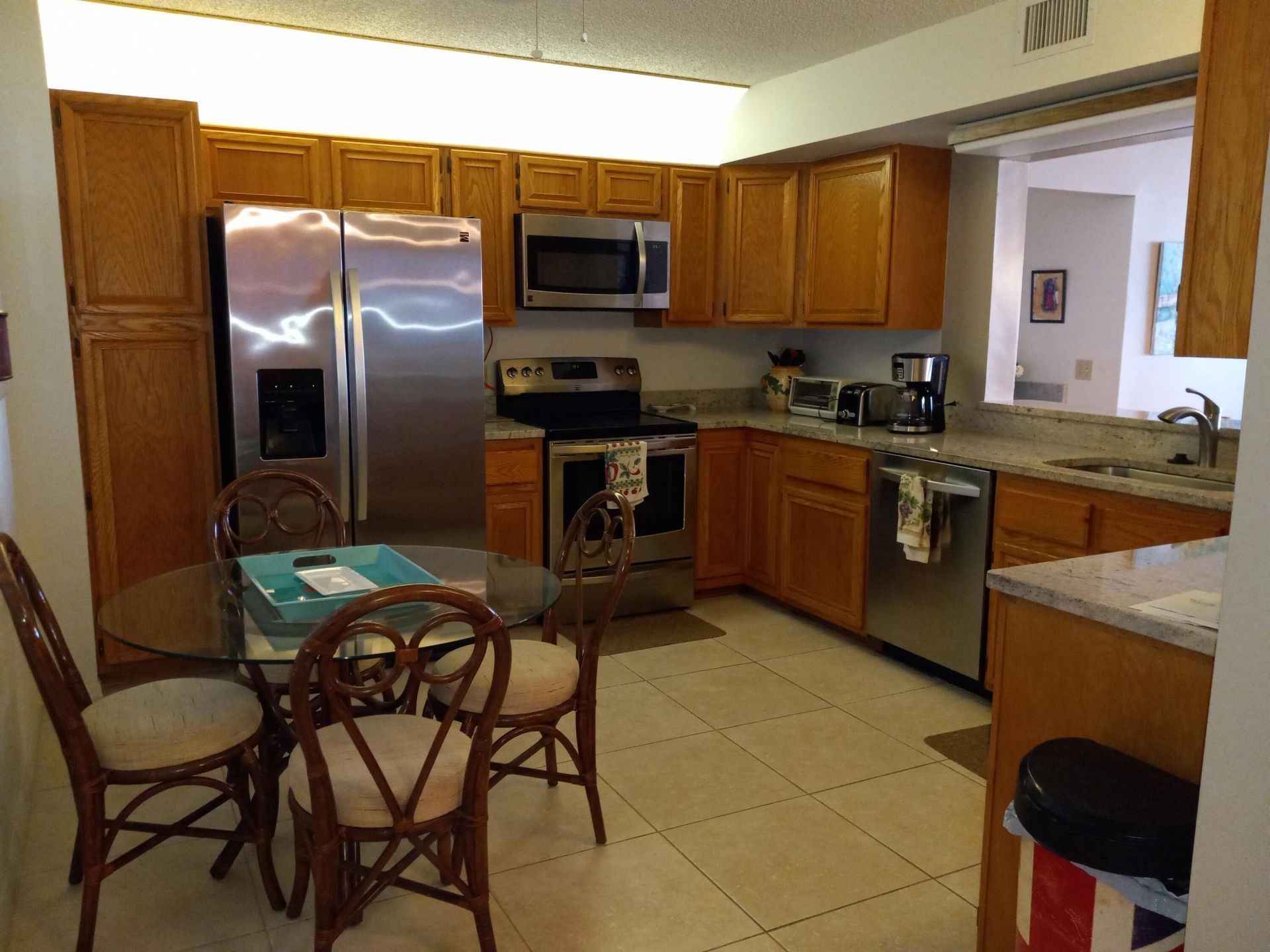 9960 S Ocean Drive, Unit 502, Jensen Beach, FL 34957 Photo