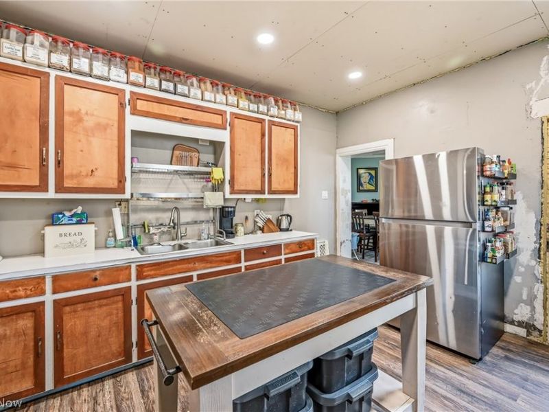 629 E 6th Street, Salem, OH 44460 Photo 10