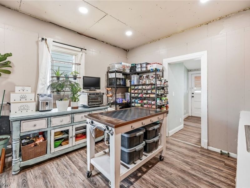 629 E 6th Street, Salem, OH 44460 Photo 11