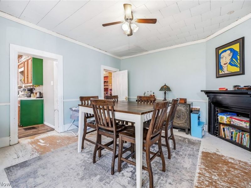 629 E 6th Street, Salem, OH 44460 Photo 12