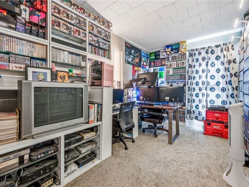 629 E 6th Street, Salem, OH 44460 Photo 14