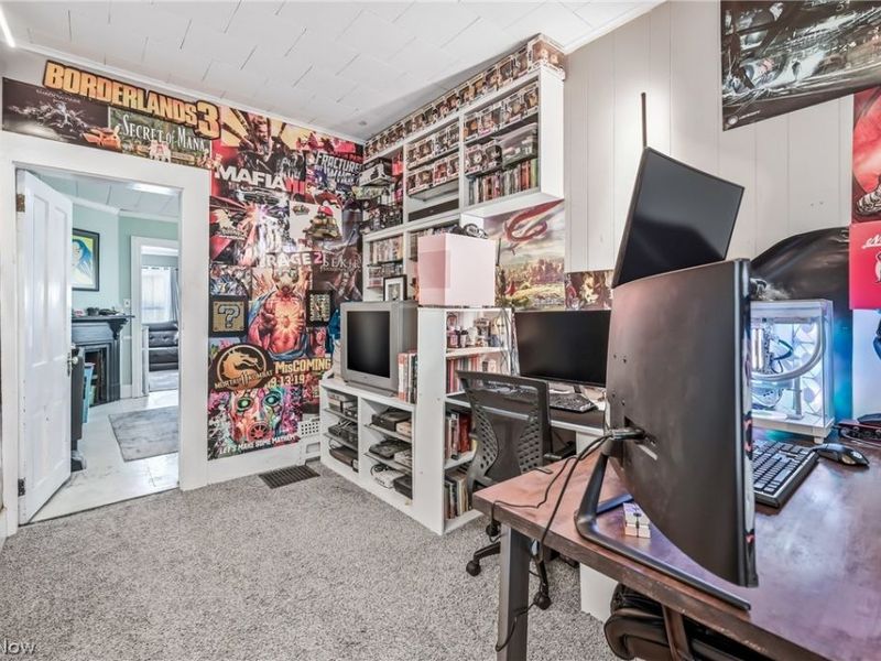 629 E 6th Street, Salem, OH 44460 Photo 15