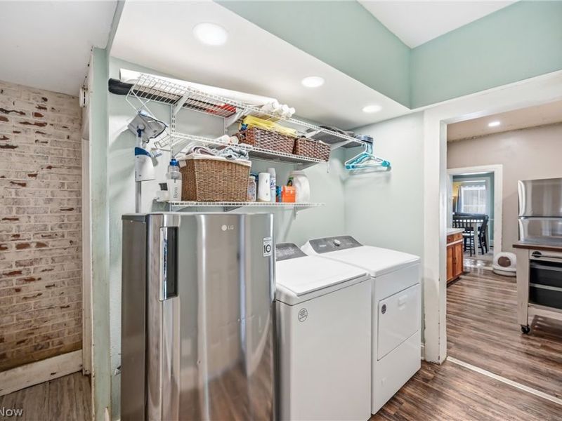 629 E 6th Street, Salem, OH 44460 Photo 16