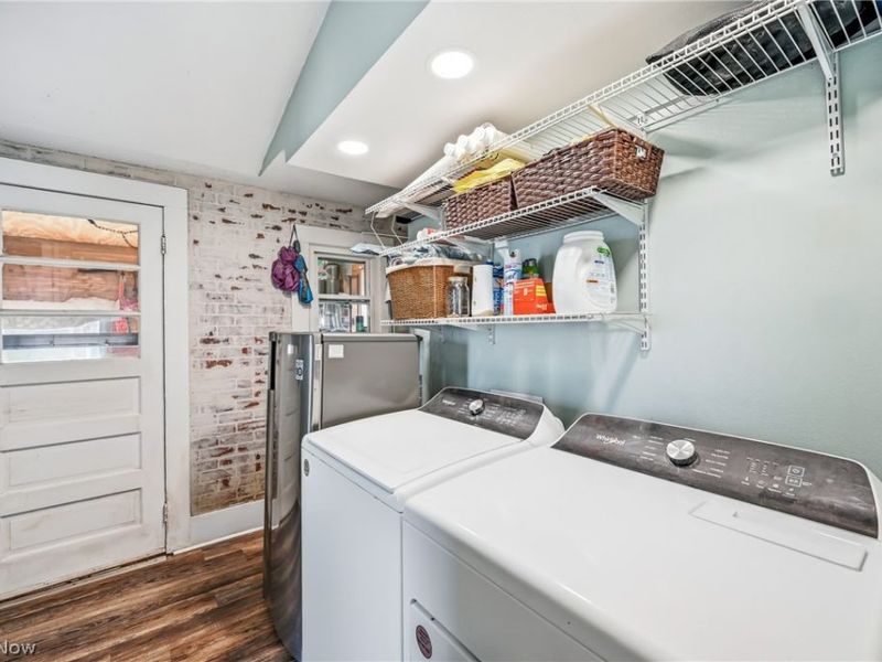 629 E 6th Street, Salem, OH 44460 Photo 17