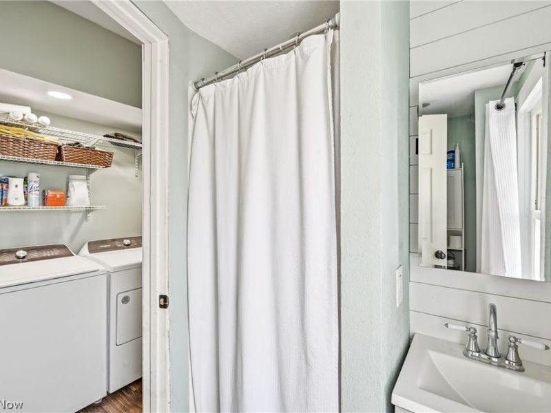 629 E 6th Street, Salem, OH 44460 Photo 18