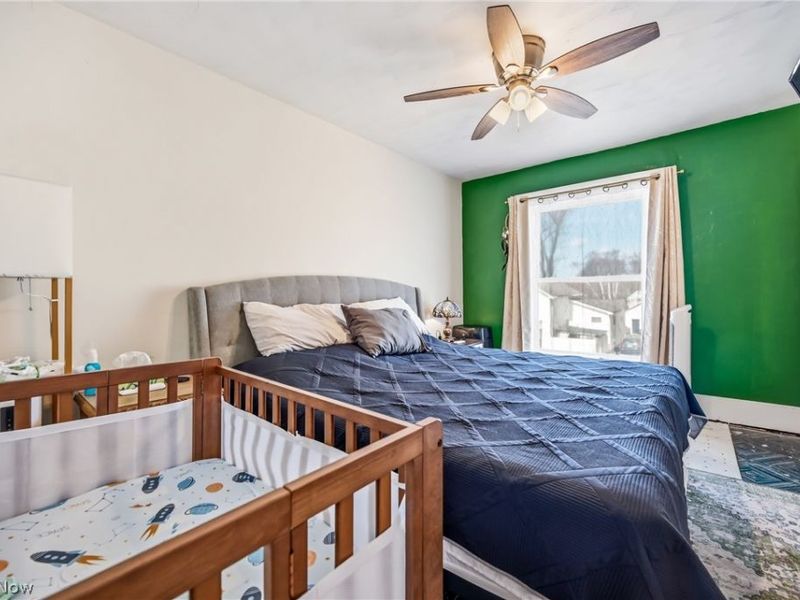 629 E 6th Street, Salem, OH 44460 Photo 19