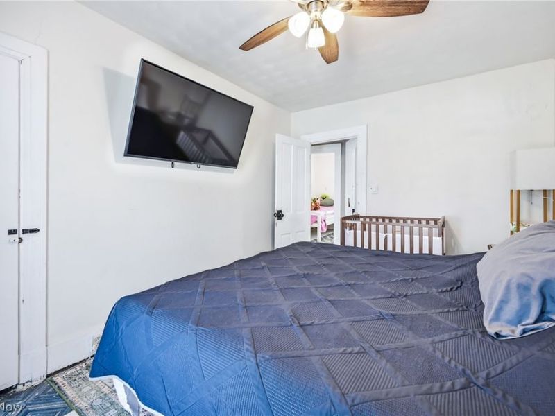 629 E 6th Street, Salem, OH 44460 Photo 20