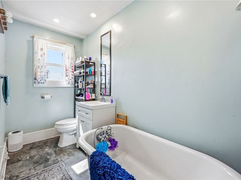 629 E 6th Street, Salem, OH 44460 Photo 21