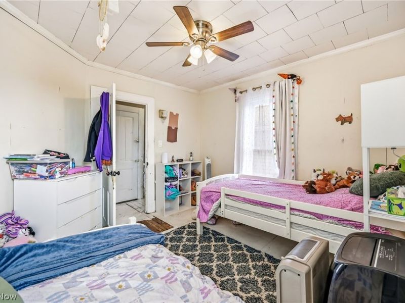 629 E 6th Street, Salem, OH 44460 Photo 22